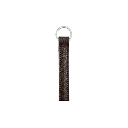 Bali - Dark Brown