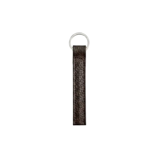 Bali - Dark Brown