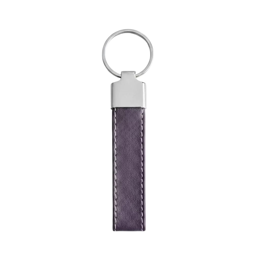 Mussulo - Purple