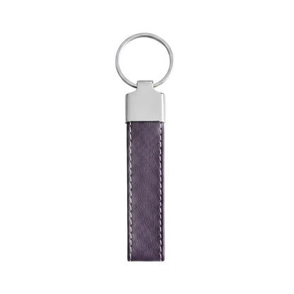 Mussulo - Purple