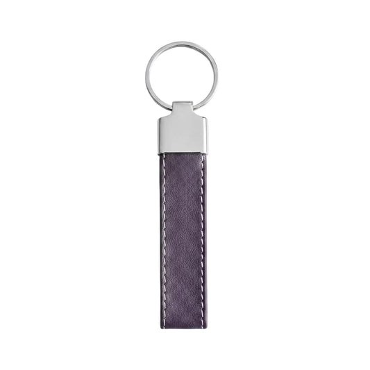Mussulo - Purple