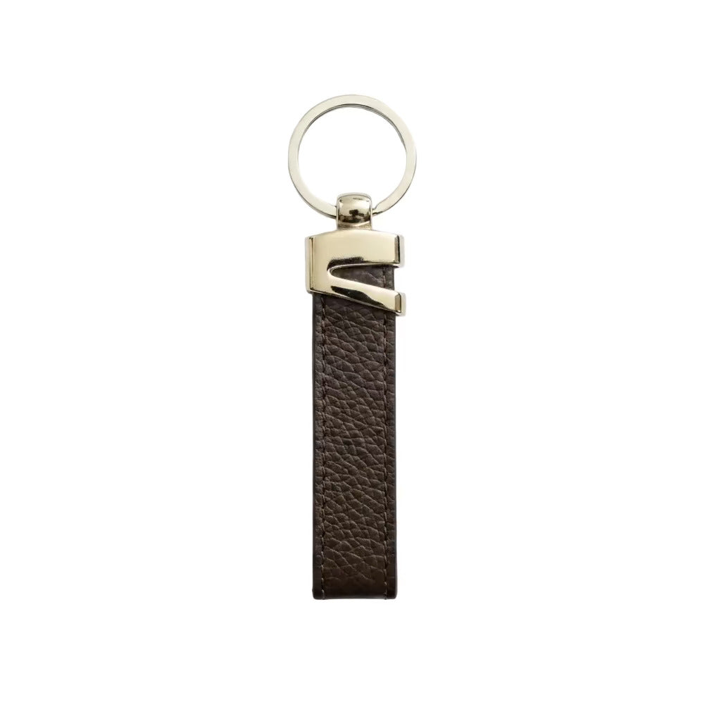 Eden - Dark Brown