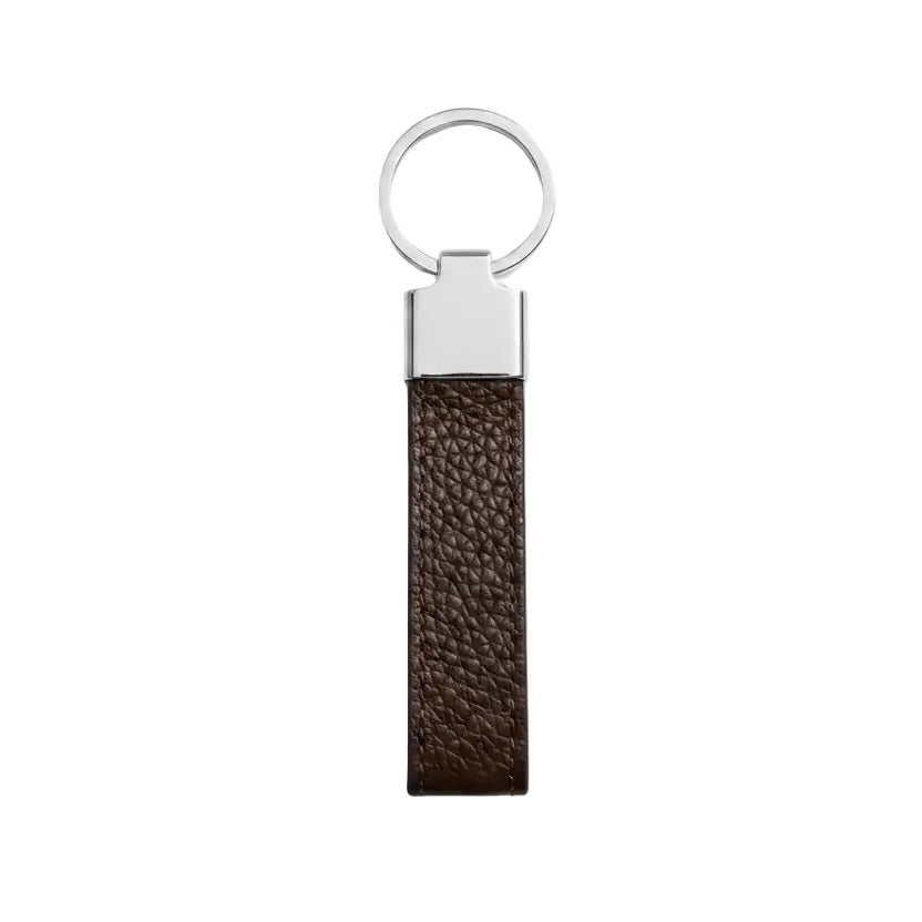 Mussulo - Dark Brown