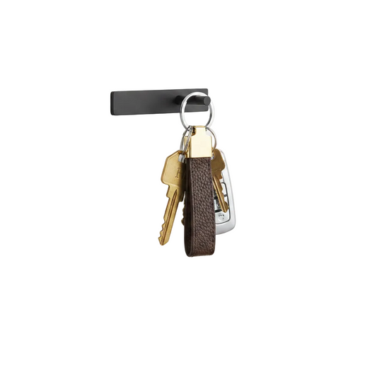 Mussulo - Dark Brown