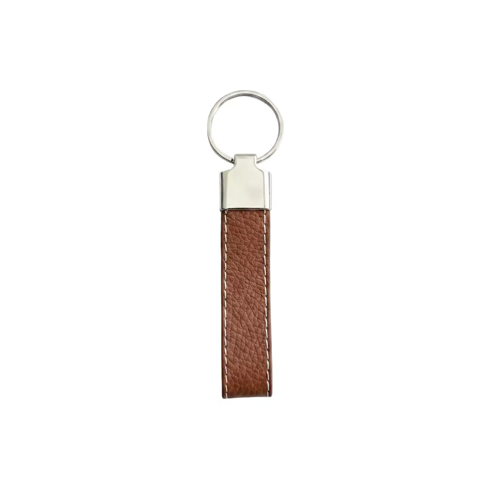 Mussulo - Brown