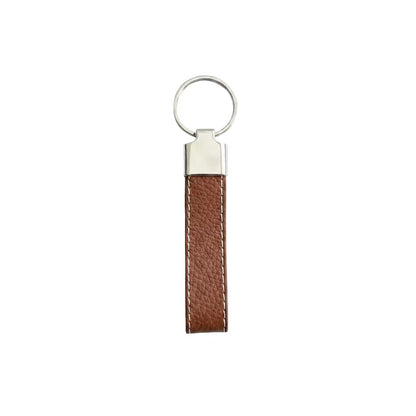 Mussulo - Brown