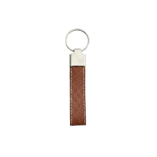Mussulo - Brown