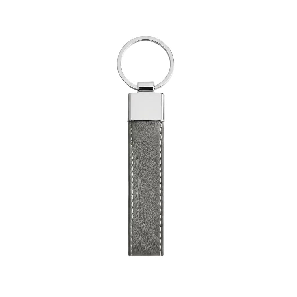 Mussulo - Grey