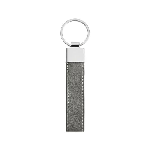 Mussulo - Grey