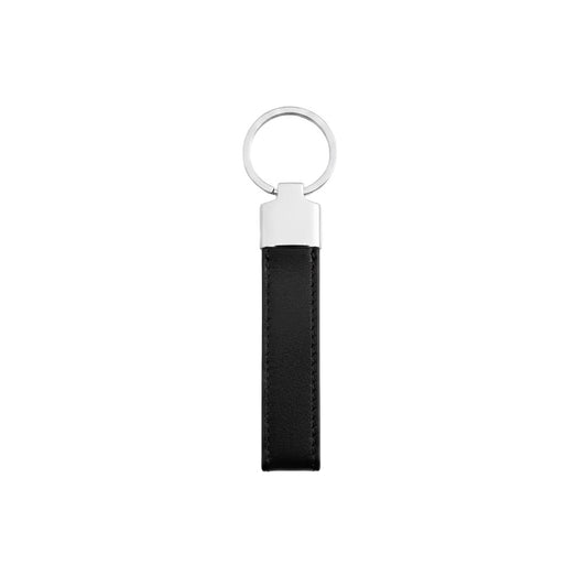 Mussulo - Black
