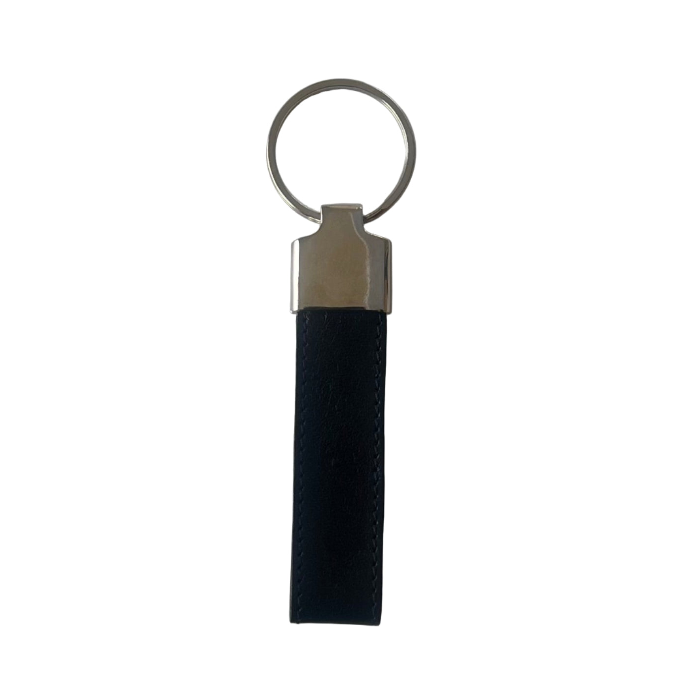 Mussulo - Black - Sheep Leather