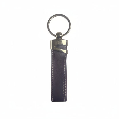 Eden - Purple - Sheep Leather