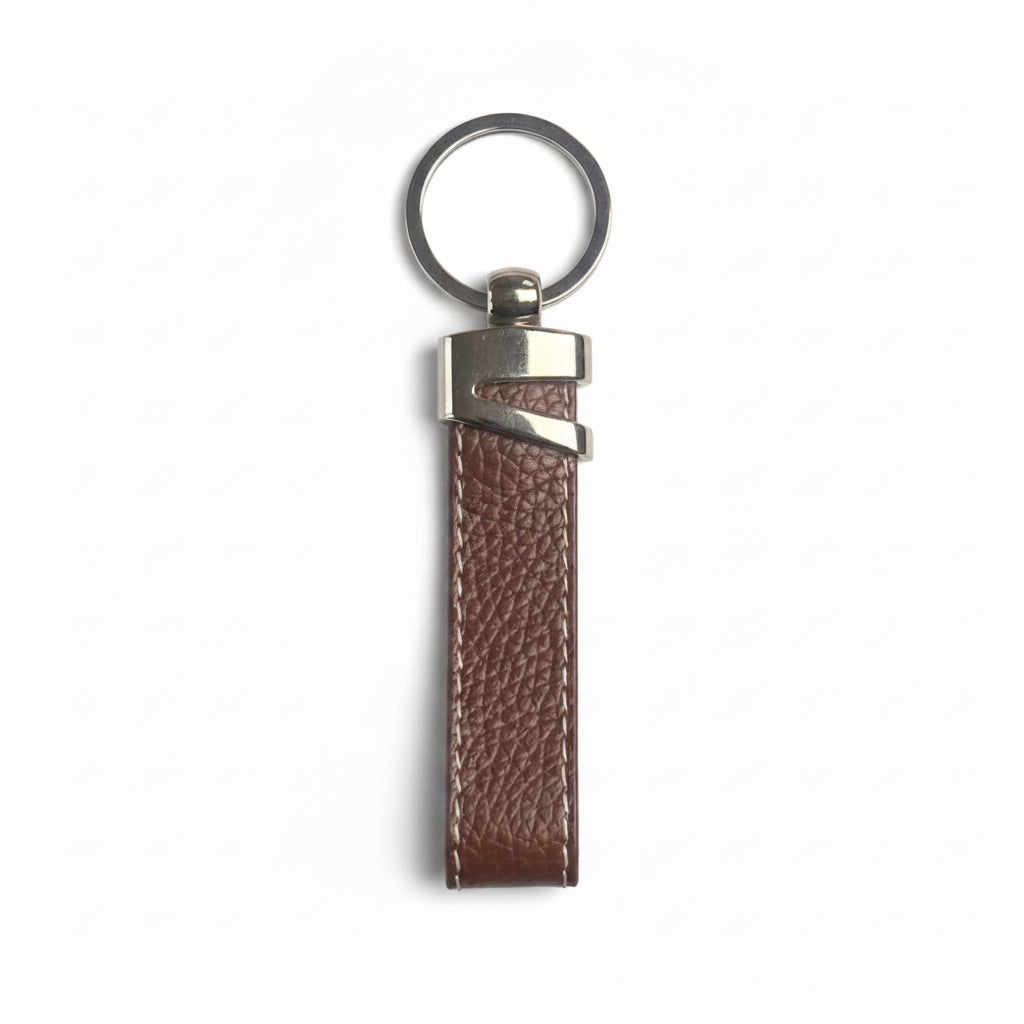 Eden - Brown Mild - Cow Leather