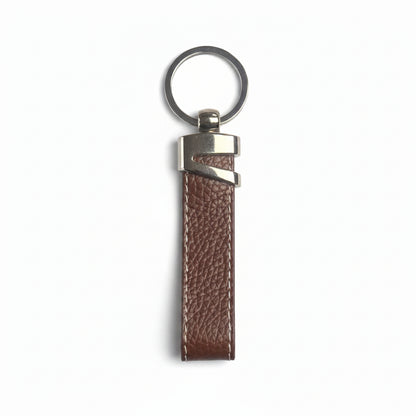 Eden - Brown Mild - Cow Leather