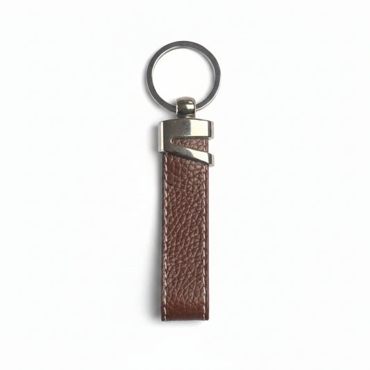 Eden - Brown Mild - Cow Leather