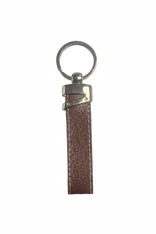 Eden - Brown Mild - Cow Leather