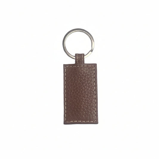 Jolly - Brown Mild - Cow Leather