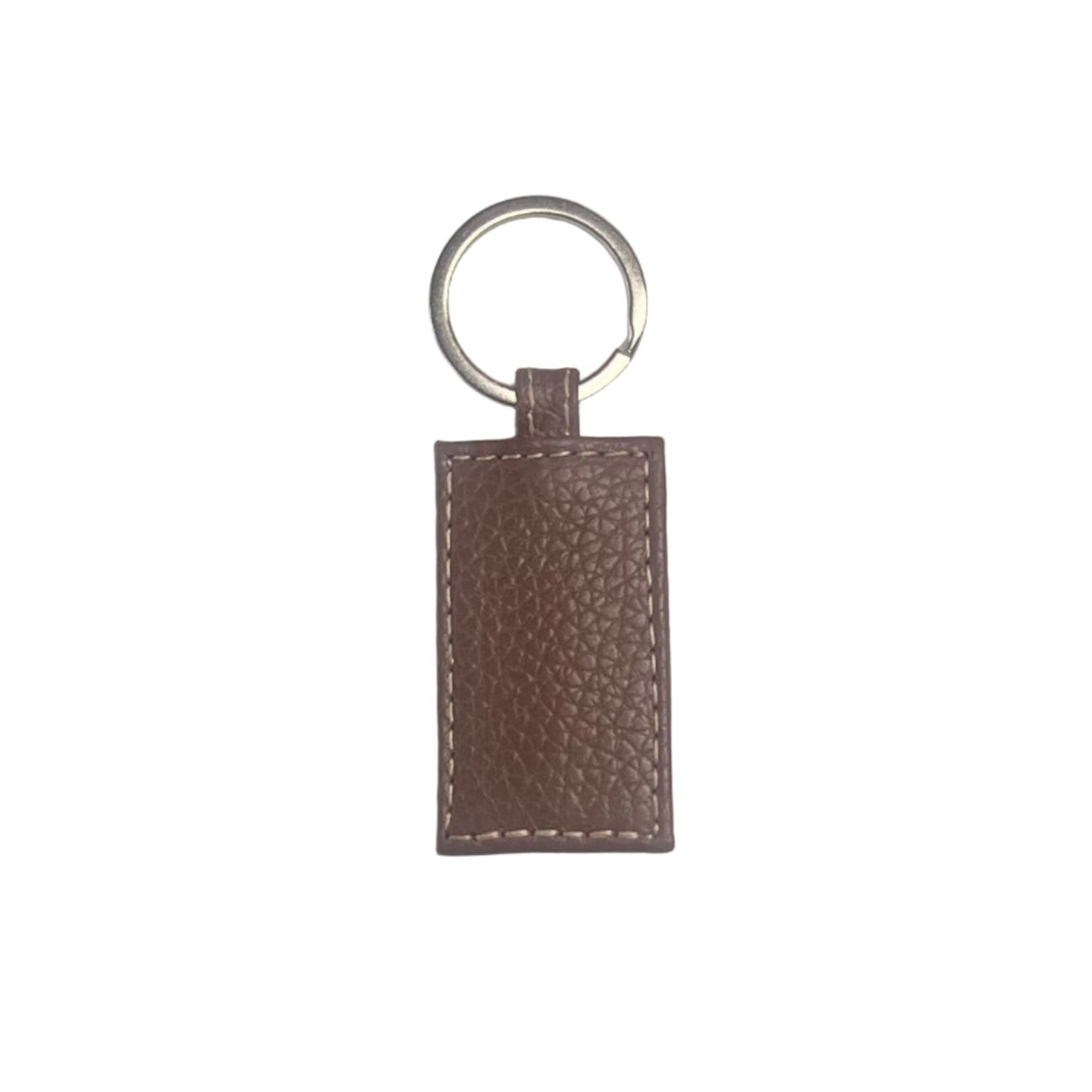 Jolly - Brown Mild - Cow Leather