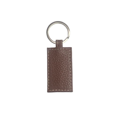 Jolly - Brown Mild - Cow Leather