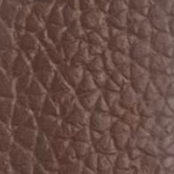 Jolly - Brown Mild - Cow Leather