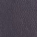 Jolly - Purple - Sheep Leather