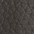 Jolly - Dark Brown Mild - Cow Leather