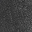 Jolly - Black - Sheep Leather